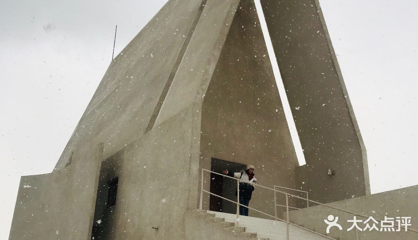 聊一聊人生,规划以后的未老 养老话题现在越来越被人关注