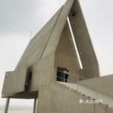 聊一聊人生,规划以后的未老 养老话题现在越来越被人关注