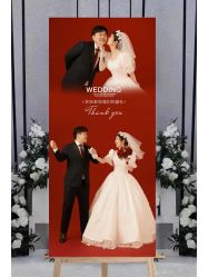 -北遇映画PHOTO GRAPHY STUDIO