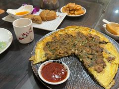 -堂宴·老厦门私房菜(1988仙岳总店)