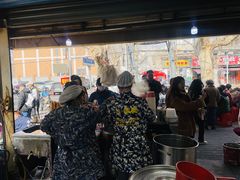 -汪记鲜鱼糊汤粉(沈阳路总店)