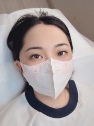 -HQ半永久纹绣纹眉