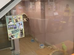 -联合动物医院(光谷诊疗中心)