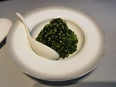 -屋里厢上海菜馆