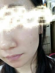 -JUVA欧华医美连锁