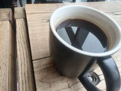 -漫咖啡 (CCPAPK店)