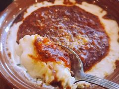 -萨莉亚意式餐厅(深圳北站店)