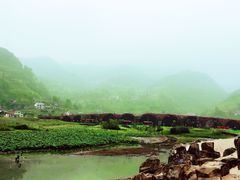 -梦幻奥陶纪景区