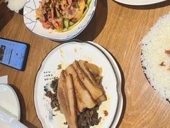 -灯盏窝餐厅