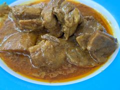 -翠华餐厅(香港国际机场店)