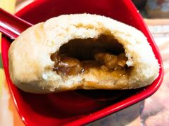 -添好运点心专门店(北角店)