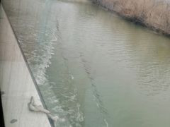 -处女泉风景名胜区