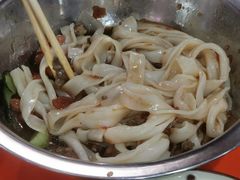 -南宁市连升风味小吃店