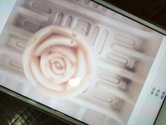 iphone_upload_pic-冯鑫记南京鸭血粉丝汤(来燕路店)