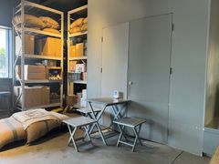 -来回·咖啡(钟村咖啡豆店)