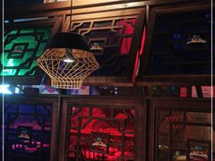 -蛙小侠(威高广场店)