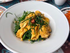 -巴依老爷新疆美食(工体旗舰店)