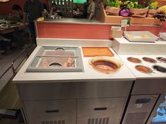 -左庭右院鲜牛肉火锅(南通CBD大有境店)