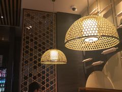 -老昌春饼(松北店)