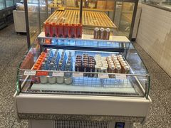 -BreadTalk面包新语(龙之梦购物中心莘庄店)