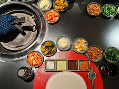 -火浪壹 by tigergrill(33小镇店)