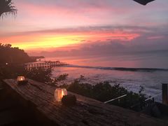 -Rock Bar Bali(Bali)