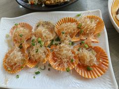 -巽寮印象美食部落餐厅·海鲜·地方特色菜(惠州体验店)