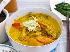 -沁芳园(沙湾总店)