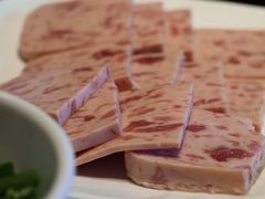 -大妙火锅·非物质文化遗产(锦里店)