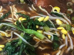 -上海紫彤友联生煎(金沙井店)