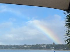 -Takapuna Beach Cafe