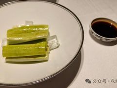 -炳胜品味(海印总店)