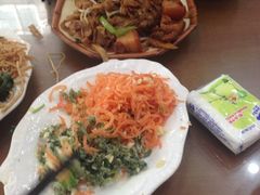 iphone_upload_pic-葛记焖饼(伏牛路店)