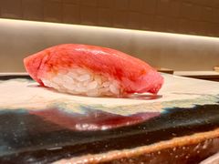 -齐武