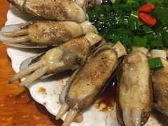 -温州一家人美食(西木头市店)