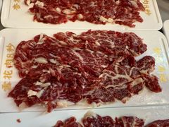 -杏花吴记牛肉火锅