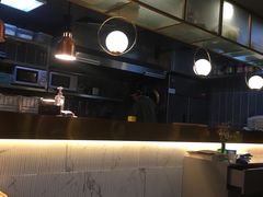 -POKEE VIA&Brunch·维娅(重庆来福士店)