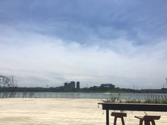 -星巴克(成都科学城店)