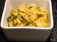 -觅福里•熟成和牛餐厅