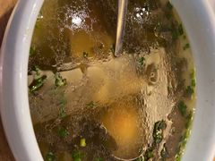 -阿斯牛牛·凉山菜(新会展店)