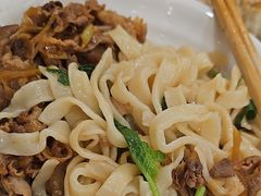 -情忆草原涮肉馆