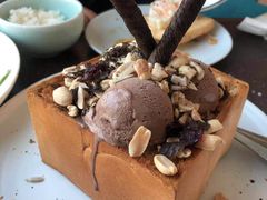 -有璟阁港式餐厅(金融街购物中心店)