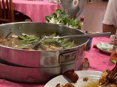 -侠成水上农庄(工业大道店)