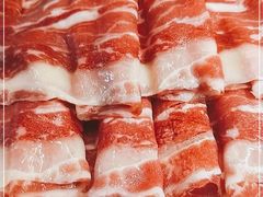 -八次方巴乡石锅鱼·金海湖水库活鱼(谷丰东路店)