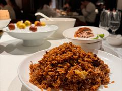 -四季民福烤鸭店(故宫店)