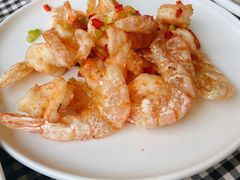 -hallch好吃餐厅(奥体中心店)