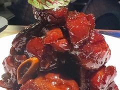 -苏帮袁Sue Cuisine(南开大悦城店)