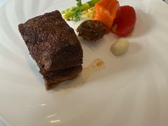 -王品牛排(杭州大厦店)