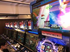 -秋叶原电器街