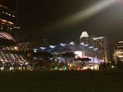 -新加坡瑞士史丹福酒店